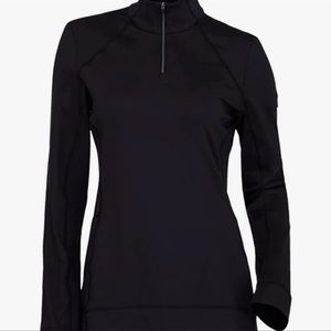 NEW SPYDER Women’s Baselayer
